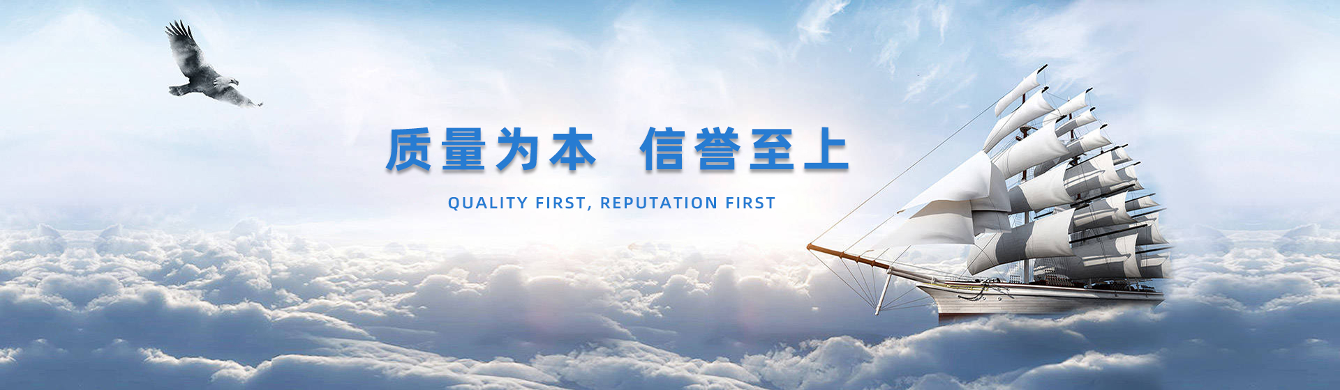 阳西分气缸厂家|阳西分汽包|阳西蒸汽分气缸|阳西锅炉分汽缸|阳西分汽缸