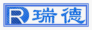 阳西分气缸厂家|阳西分汽包|阳西蒸汽分气缸|阳西锅炉分汽缸|阳西分汽缸
